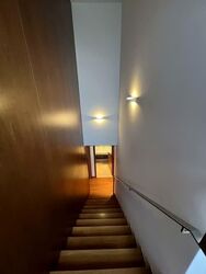 Altez (D2), Apartment #556214331
